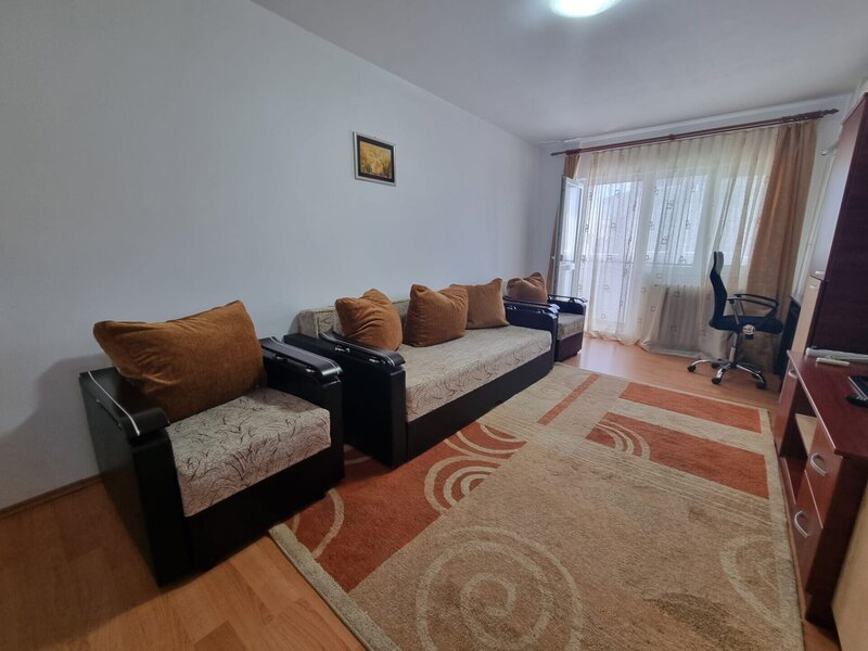 Calea 13 Septembrie Panduri apartament 2 camere