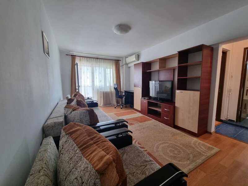 Calea 13 Septembrie Panduri apartament 2 camere