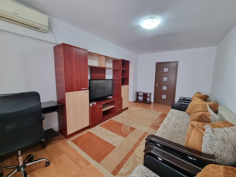Calea 13 Septembrie Panduri apartament 2 camere