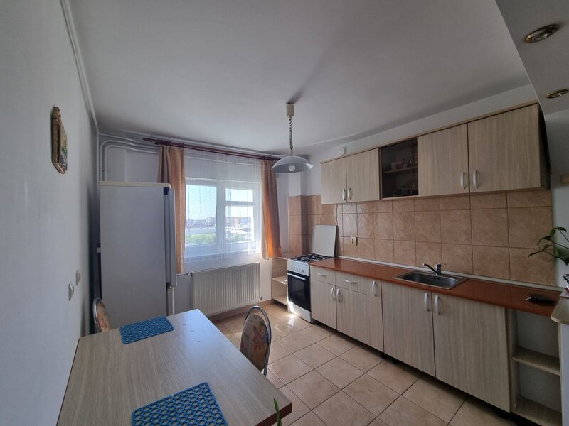 Calea 13 Septembrie Panduri apartament 2 camere