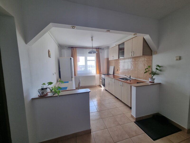Calea 13 Septembrie Panduri apartament 2 camere