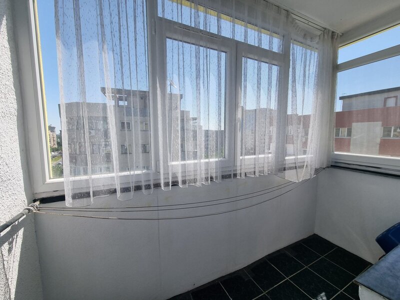 Calea 13 Septembrie Panduri apartament 2 camere