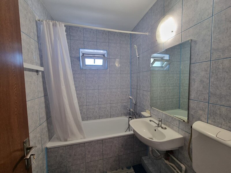 Calea 13 Septembrie Panduri apartament 2 camere