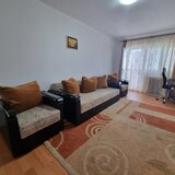 Calea 13 Septembrie Panduri apartament 2 camere
