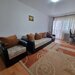 Calea 13 Septembrie Panduri apartament 2 camere