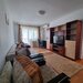 Calea 13 Septembrie Panduri apartament 2 camere