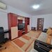 Calea 13 Septembrie Panduri apartament 2 camere