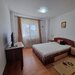 Calea 13 Septembrie Panduri apartament 2 camere
