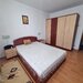 Calea 13 Septembrie Panduri apartament 2 camere