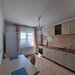 Calea 13 Septembrie Panduri apartament 2 camere