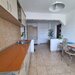 Calea 13 Septembrie Panduri apartament 2 camere