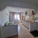 Calea 13 Septembrie Panduri apartament 2 camere