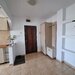 Calea 13 Septembrie Panduri apartament 2 camere