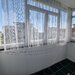 Calea 13 Septembrie Panduri apartament 2 camere