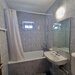 Calea 13 Septembrie Panduri apartament 2 camere